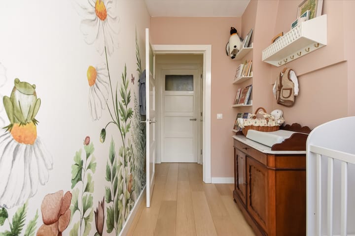 Foto 23 van Mesdagstraat 96