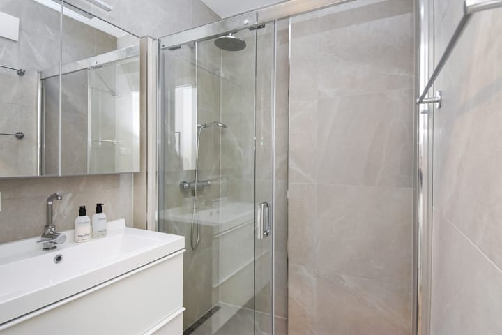 Foto 24 van Mesdagstraat 96