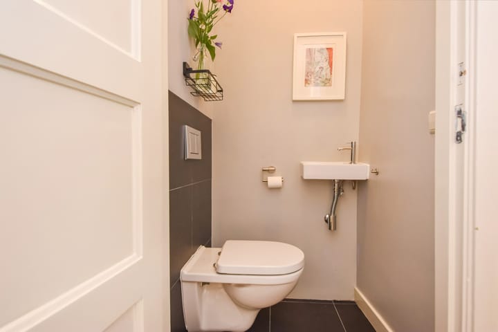 Foto 25 van Mesdagstraat 96