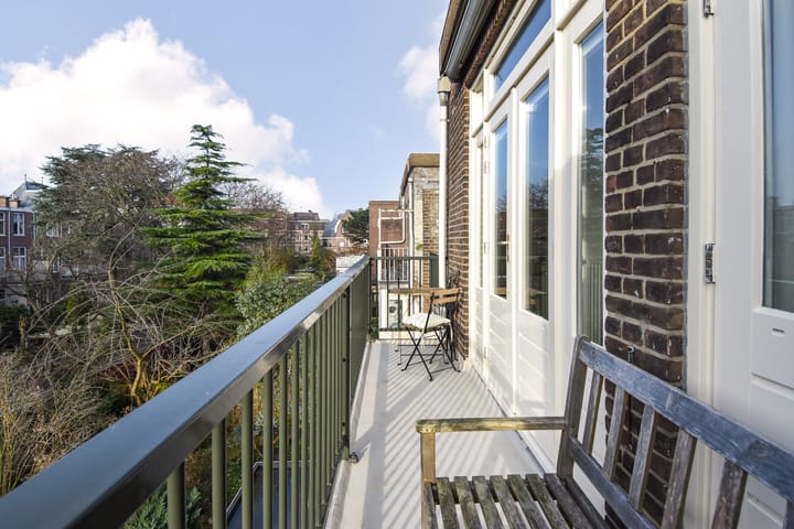 Foto 28 van Mesdagstraat 96