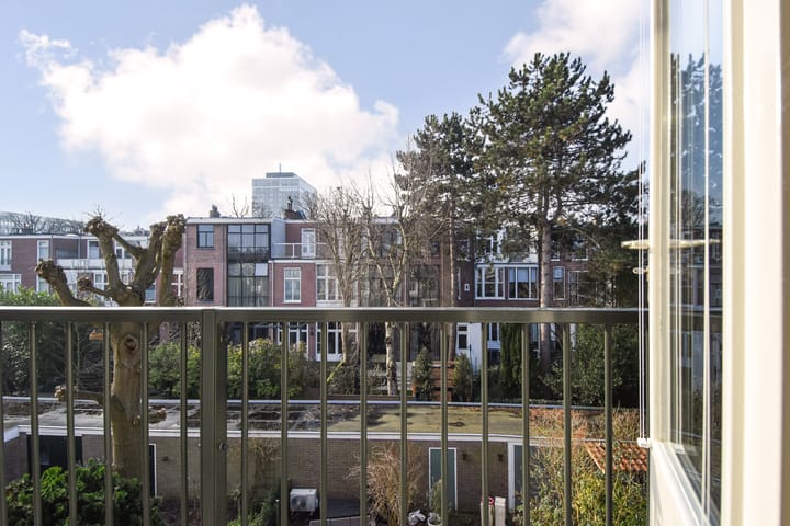 Foto 29 van Mesdagstraat 96