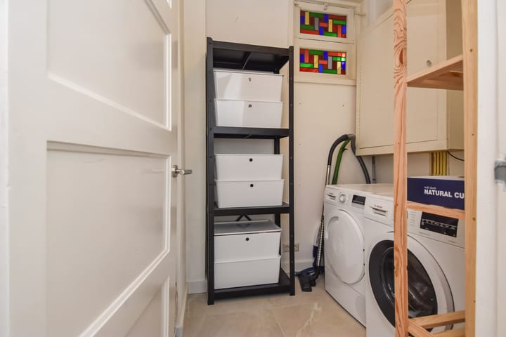 Foto 30 van Mesdagstraat 96