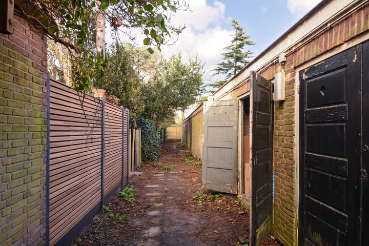 Foto 31 van Mesdagstraat 96