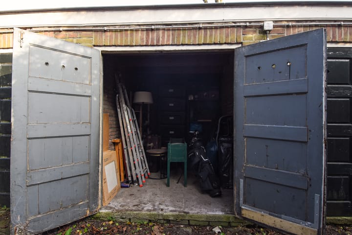 Foto 32 van Mesdagstraat 96