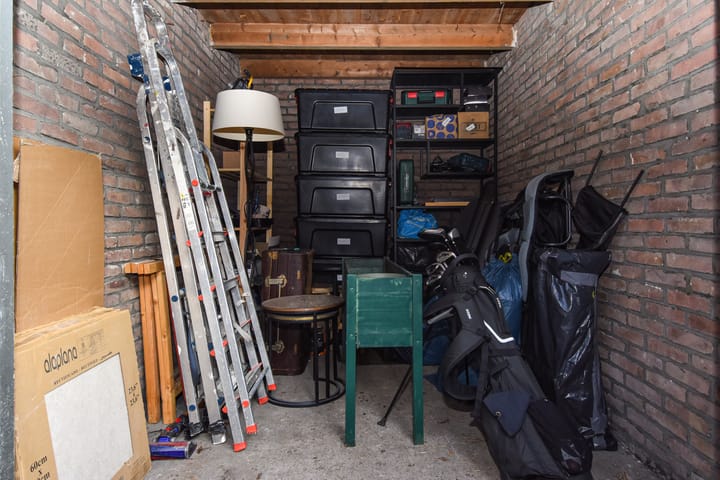 Foto 33 van Mesdagstraat 96