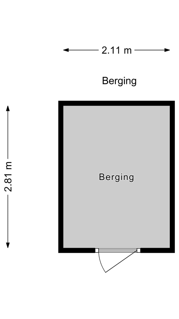 Foto 37 van Mesdagstraat 96