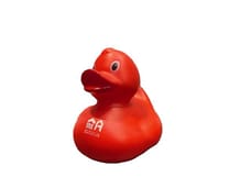 Era Duck - Marketingmedewerker