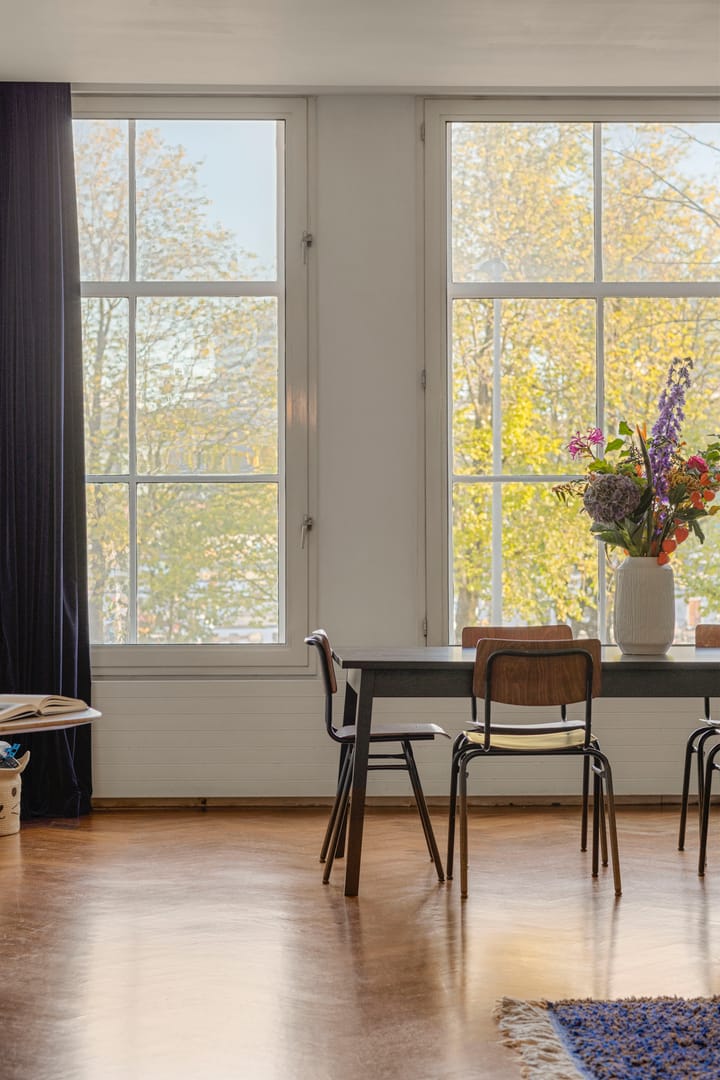 Foto 5 van Prins Hendrikkade 162-D