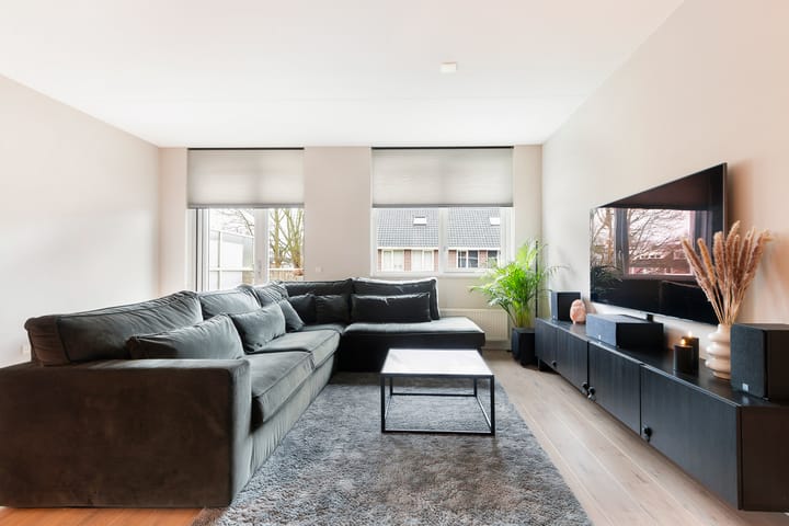 Foto 2 van Waterland 10