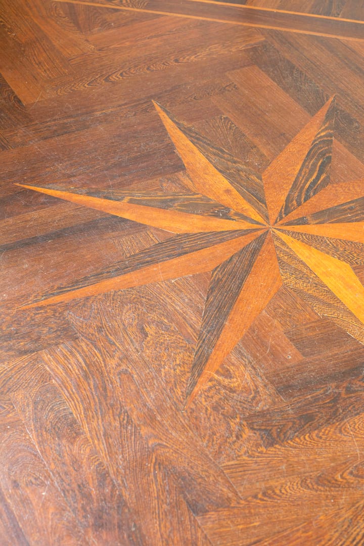 Foto 9 van Prins Hendrikkade 162-D