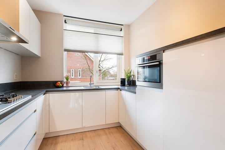 Foto 4 van Waterland 10