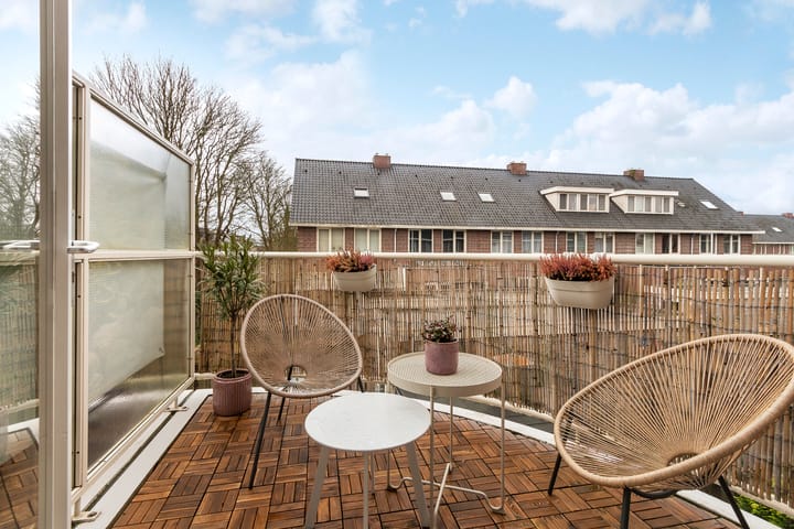 Foto 5 van Waterland 10