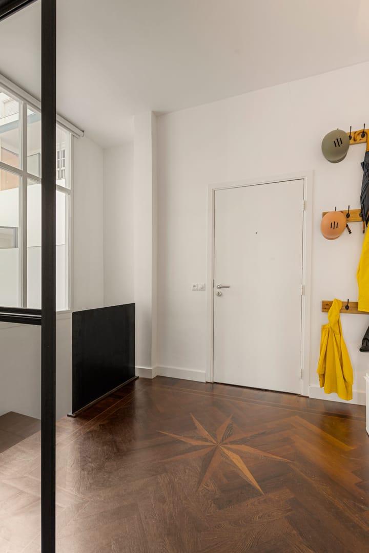 Foto 12 van Prins Hendrikkade 162-D