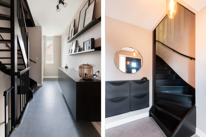 Foto 8 van Waterland 10