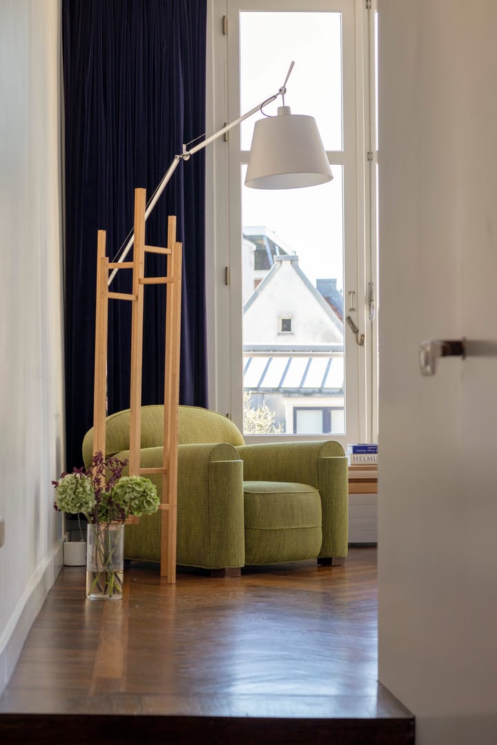 Foto 13 van Prins Hendrikkade 162-D