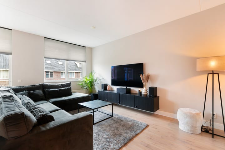 Foto 9 van Waterland 10