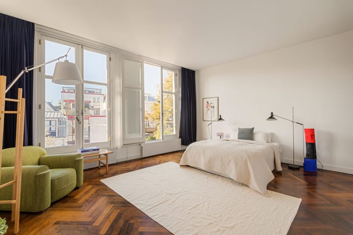 Foto 14 van Prins Hendrikkade 162-D