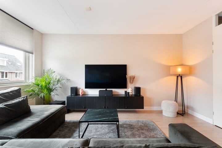 Foto 10 van Waterland 10