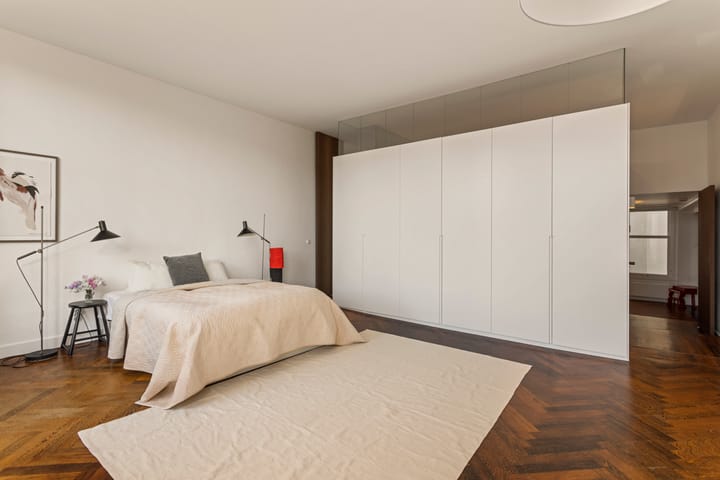 Foto 15 van Prins Hendrikkade 162-D