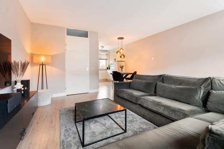 Foto 11 van Waterland 10