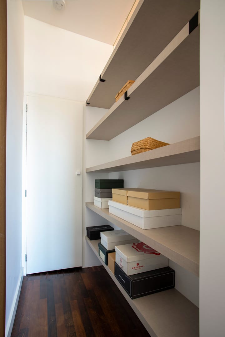 Foto 16 van Prins Hendrikkade 162-D