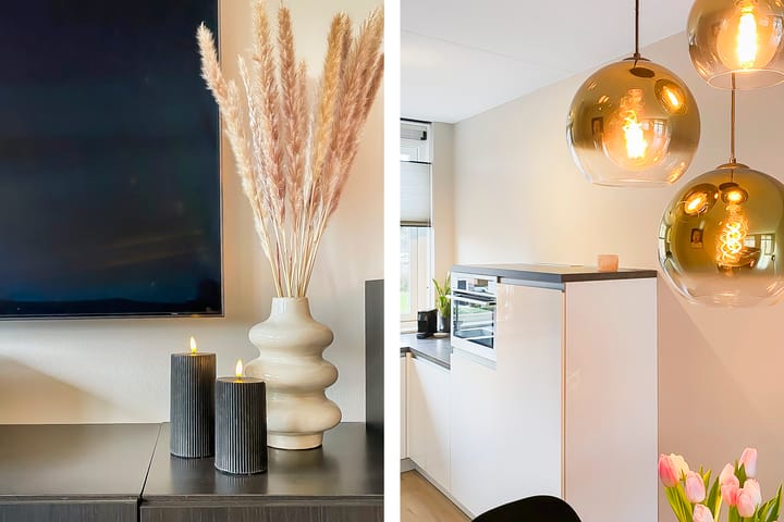 Foto 12 van Waterland 10