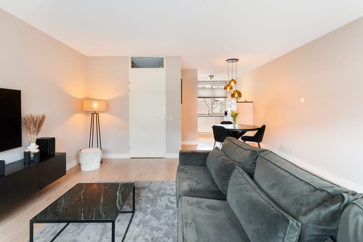 Foto 13 van Waterland 10