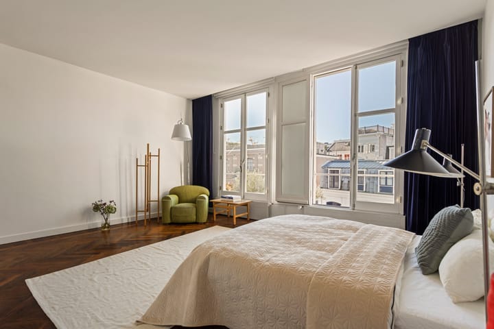 Foto 17 van Prins Hendrikkade 162-D