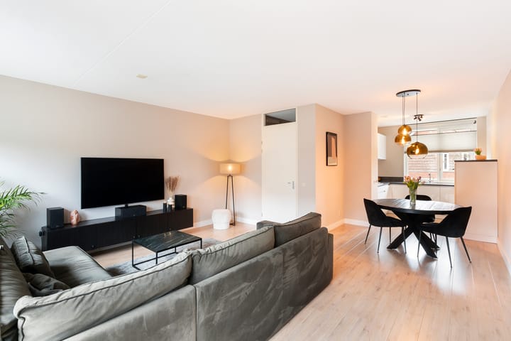 Foto 14 van Waterland 10