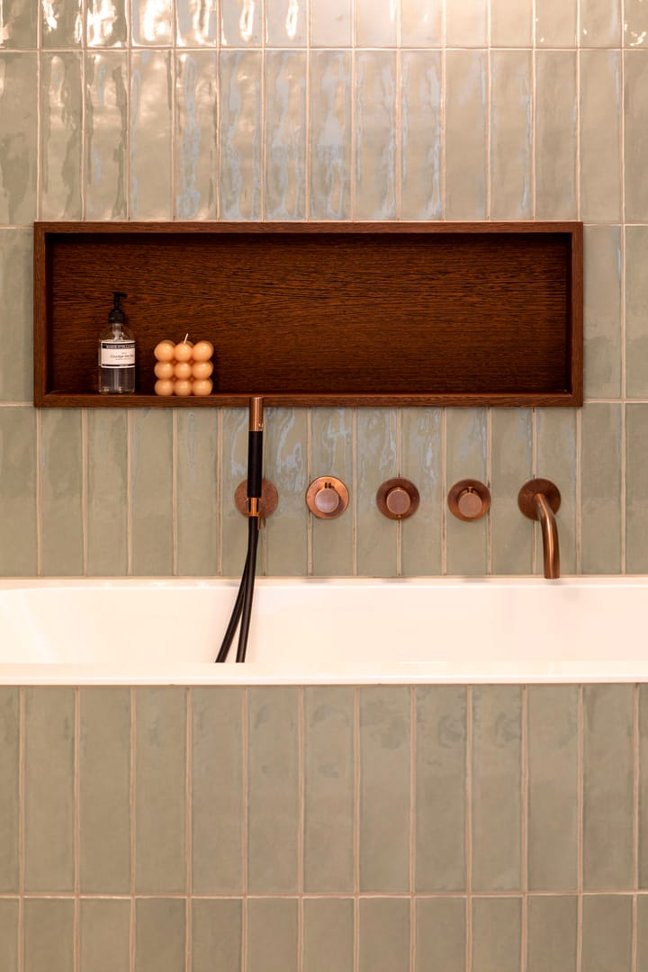 Foto 19 van Prins Hendrikkade 162-D