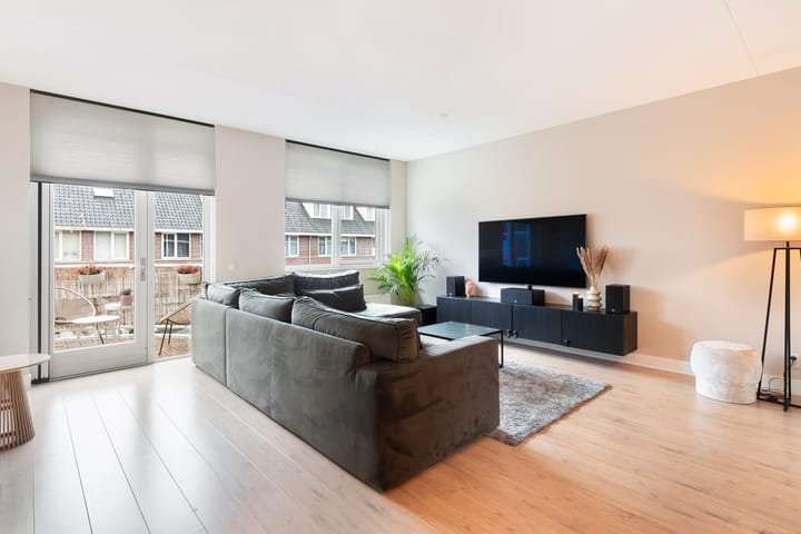 Foto 15 van Waterland 10