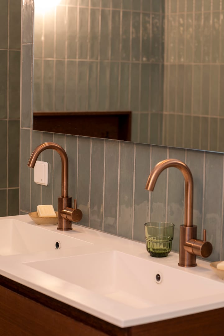 Foto 20 van Prins Hendrikkade 162-D