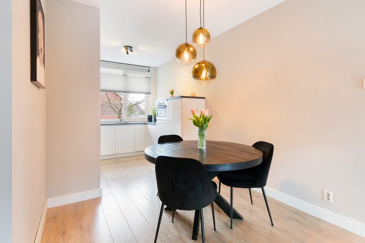 Foto 16 van Waterland 10