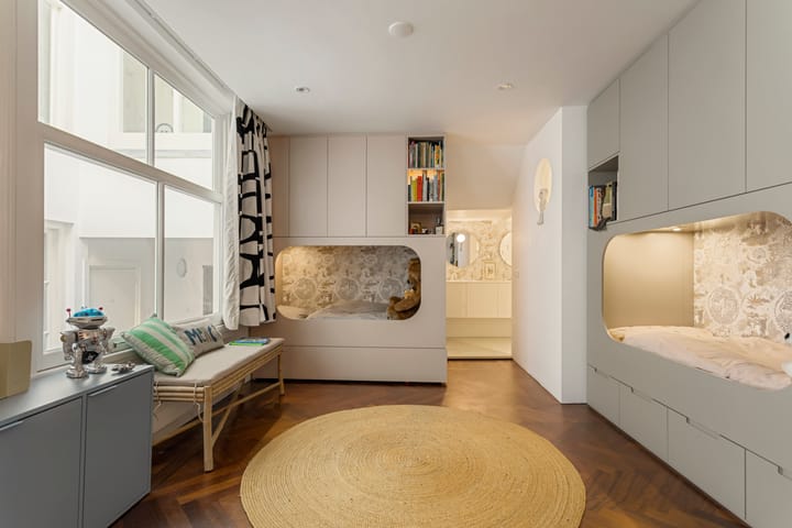 Foto 21 van Prins Hendrikkade 162-D