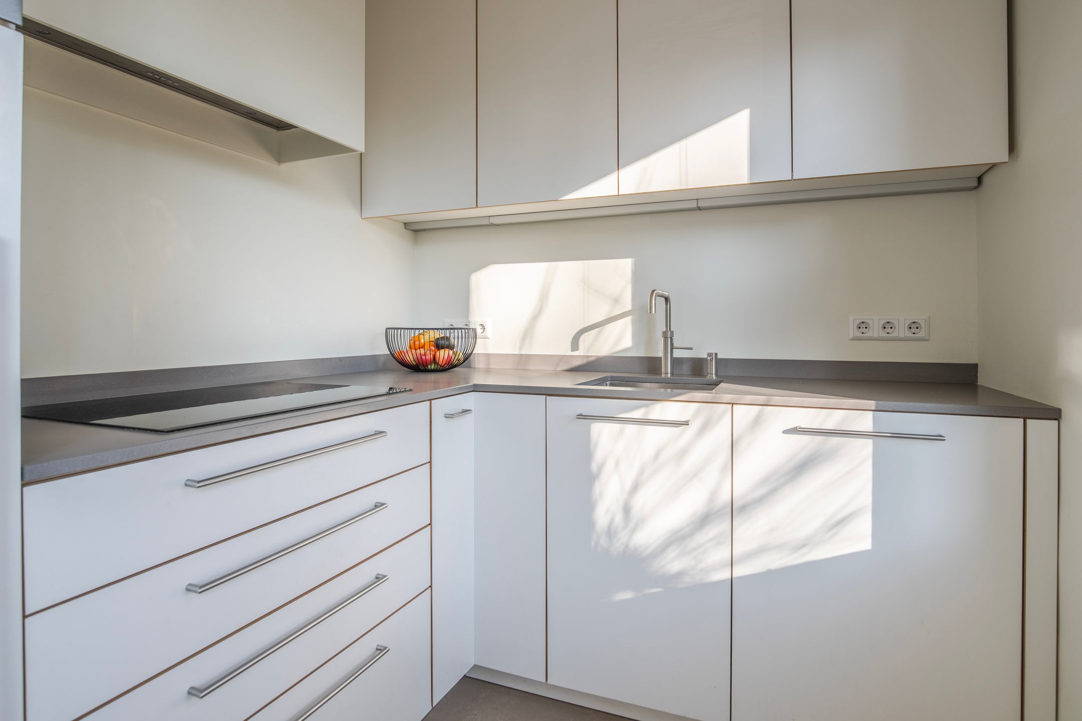 Foto 3 van De Hoge Hoeve 22