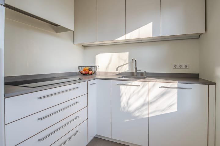 Foto 3 van De Hoge Hoeve 22