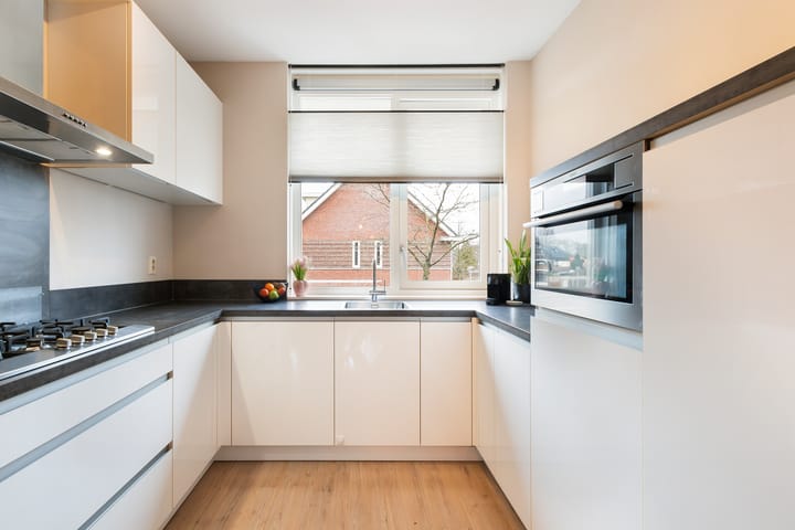 Foto 17 van Waterland 10