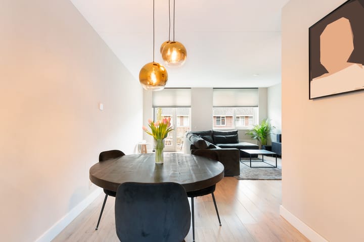 Foto 18 van Waterland 10