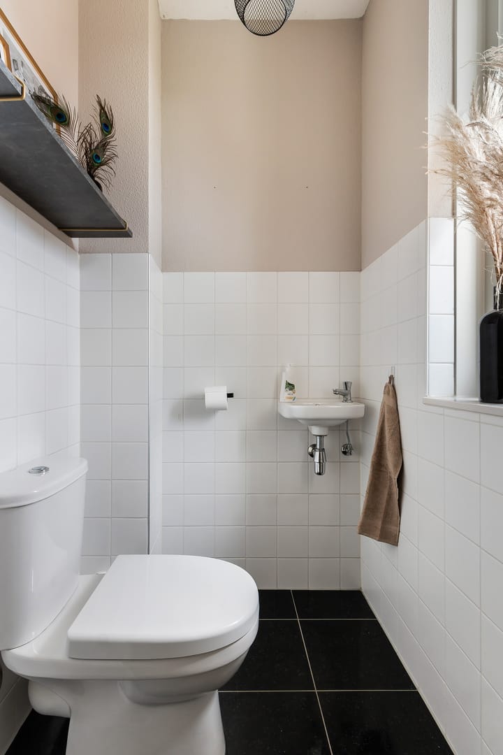 Foto 19 van Waterland 10