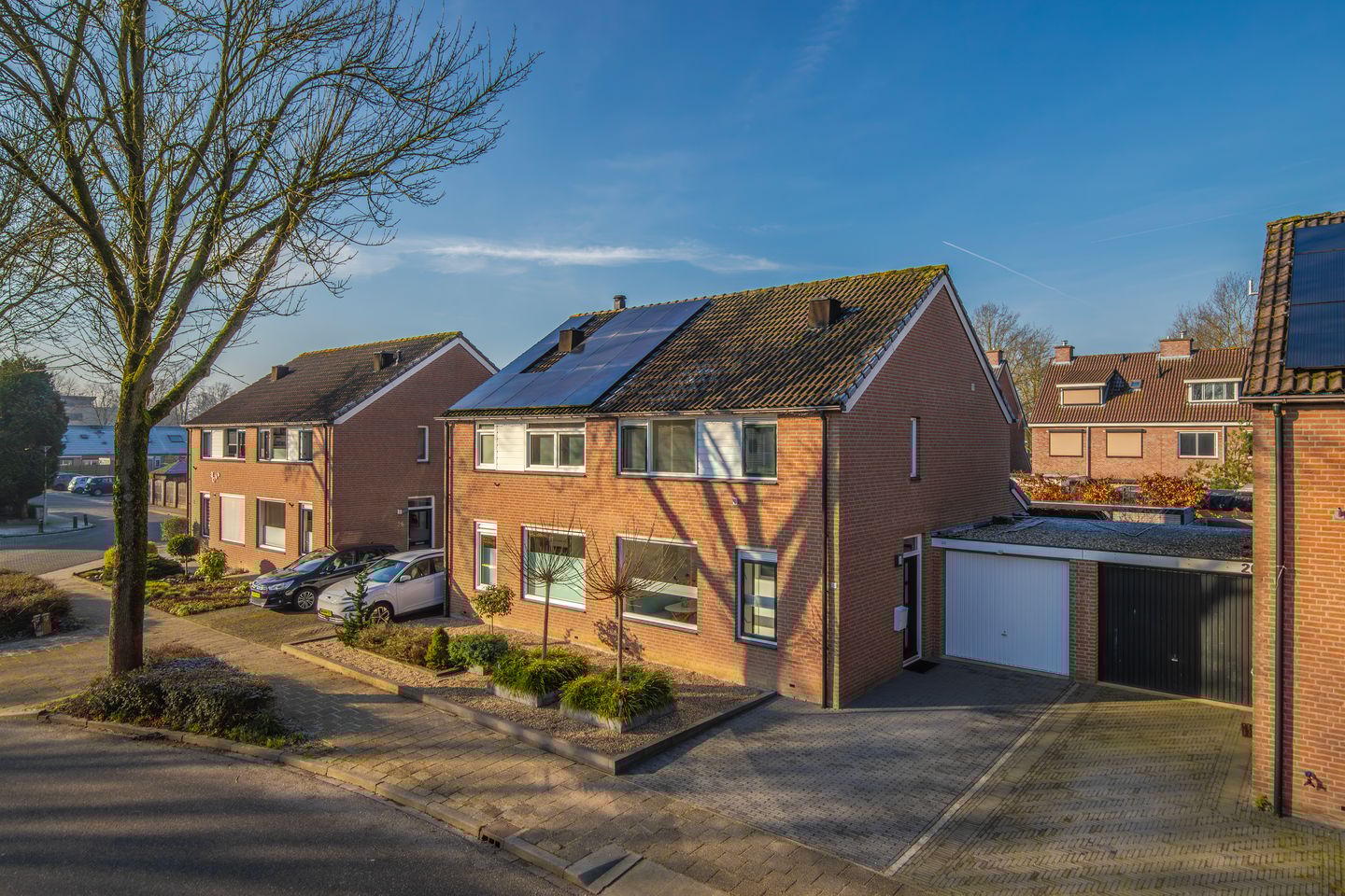 Foto 5 van De Hoge Hoeve 22