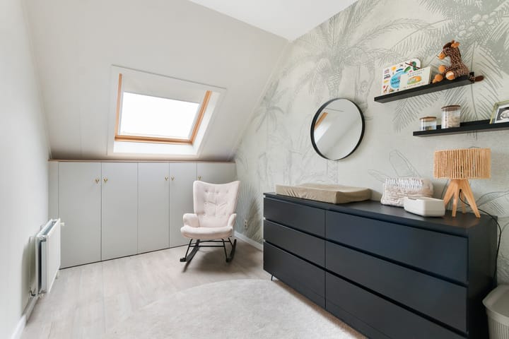 Foto 20 van Waterland 10