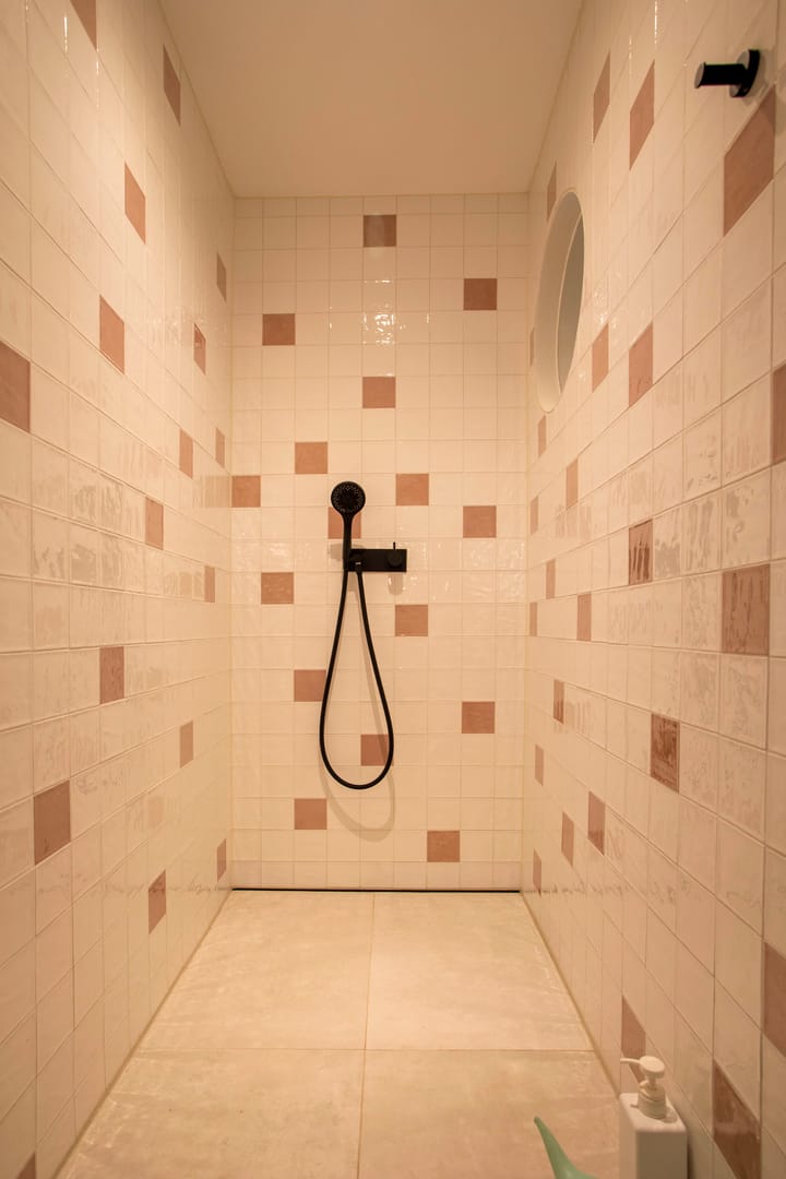 Foto 24 van Prins Hendrikkade 162-D