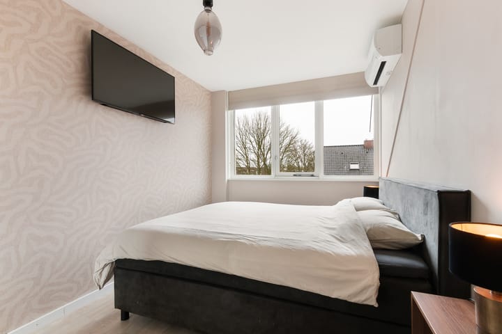 Foto 21 van Waterland 10