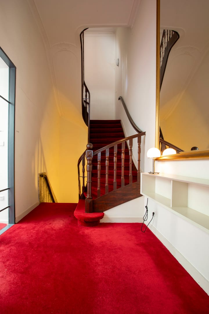 Foto 26 van Prins Hendrikkade 162-D