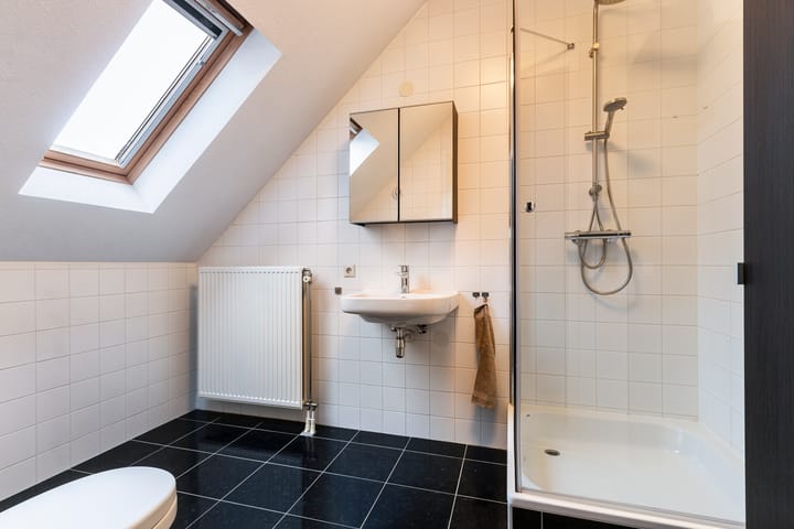 Foto 22 van Waterland 10