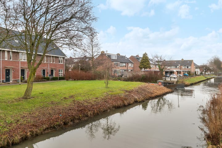 Foto 23 van Waterland 10