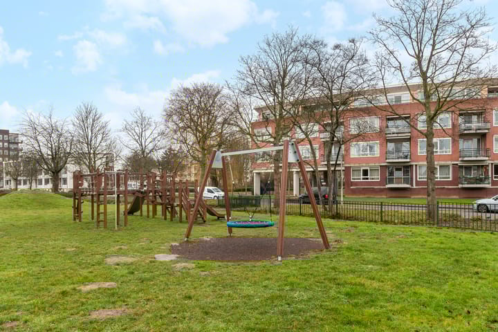 Foto 24 van Waterland 10