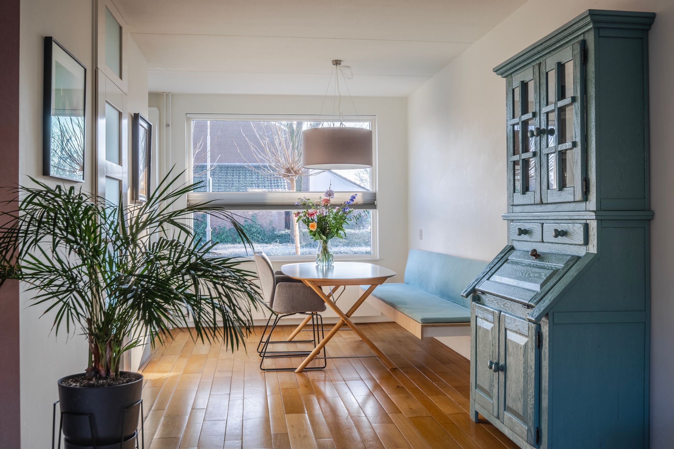 Foto 9 van De Hoge Hoeve 22