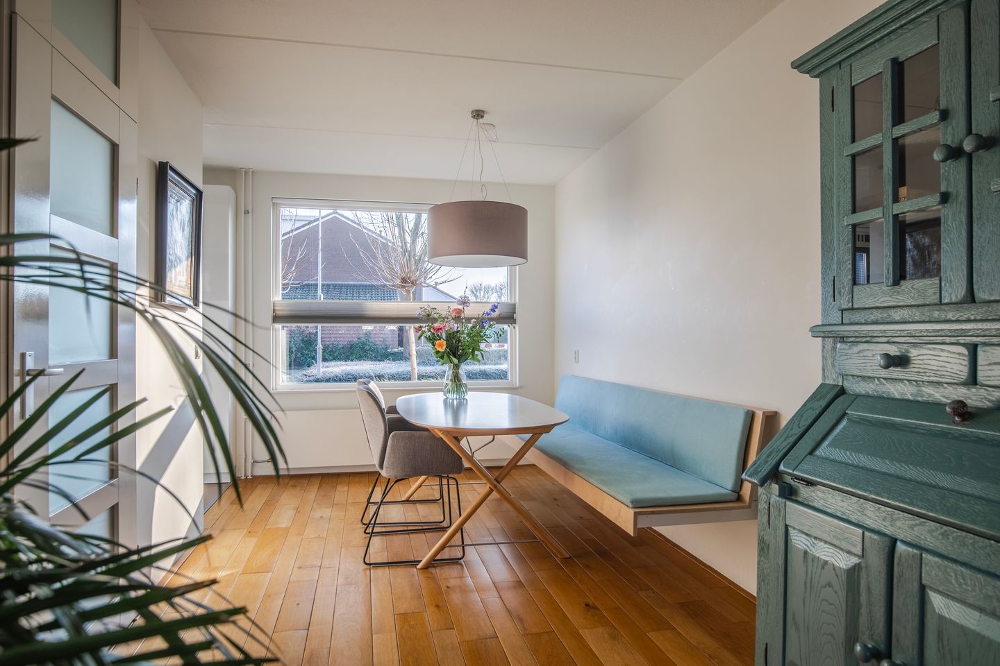 Foto 10 van De Hoge Hoeve 22