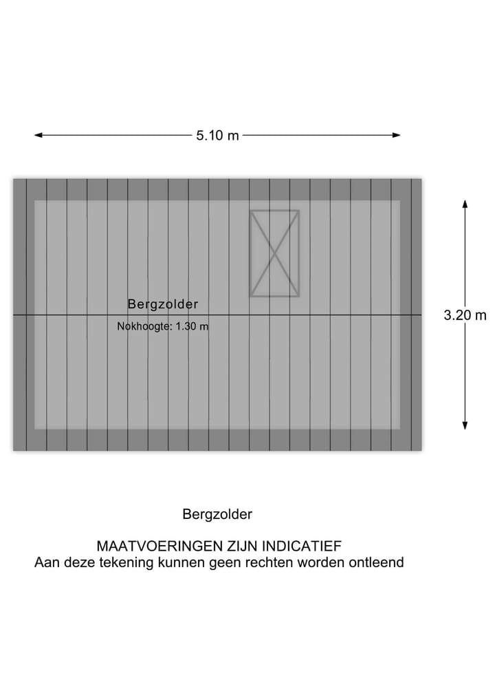 Foto 28 van Waterland 10